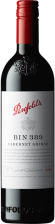 Penfolds Bin 389 Cabernet Shiraz 2016